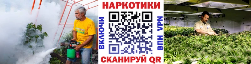 Купить наркотик аптеки Верхний Тагил Канабис  Галлюциногенные грибы  Бутират  Мефедрон 