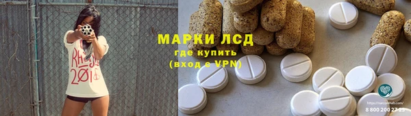 индика Белокуриха