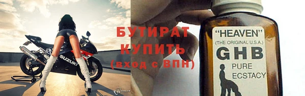 индика Белокуриха
