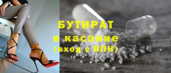 индика Белокуриха