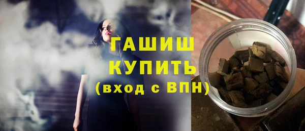 индика Белокуриха