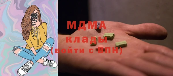 индика Белокуриха