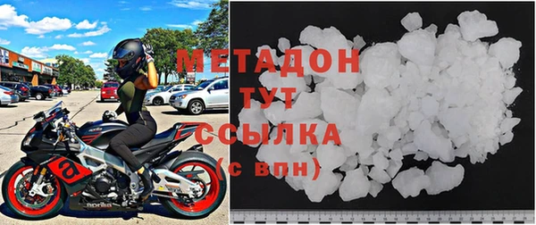 индика Белокуриха