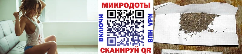 Псилоцибиновые грибы MAGIC MUSHROOMS  магазин продажи   Верхний Тагил 